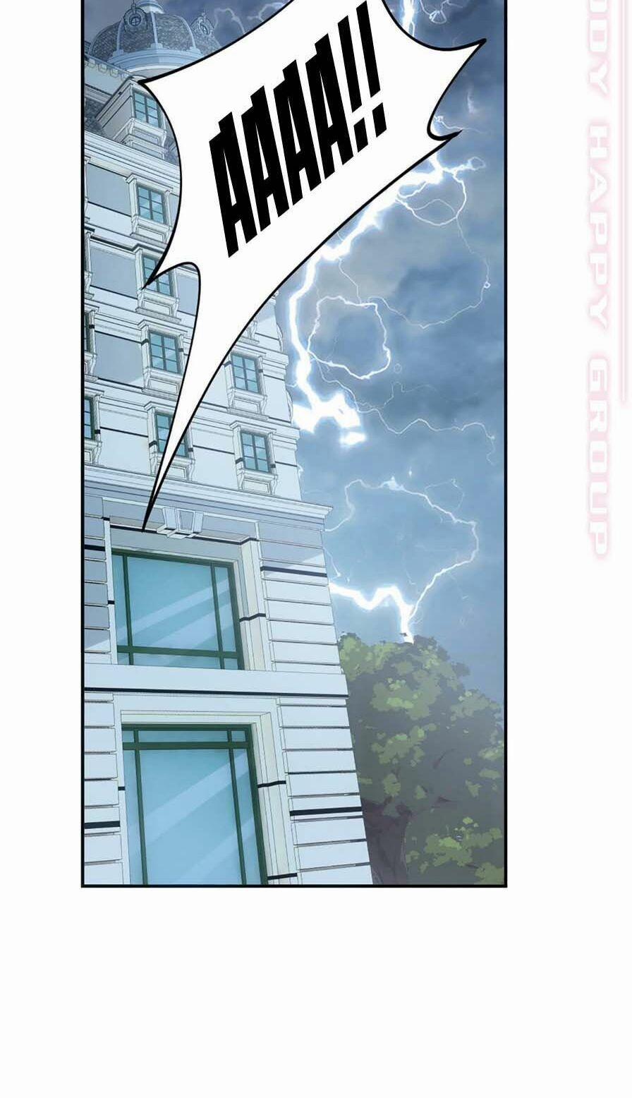 Quy Tắc Sinh Tồn Của Công Chúa 45 trang 6