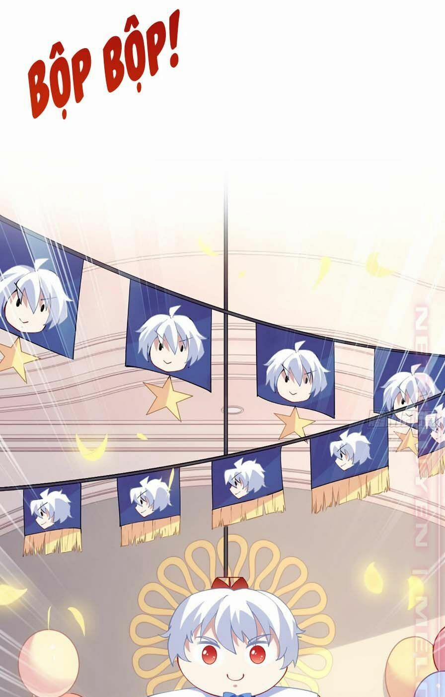 Quy Tắc Sinh Tồn Của Công Chúa 45 trang 7