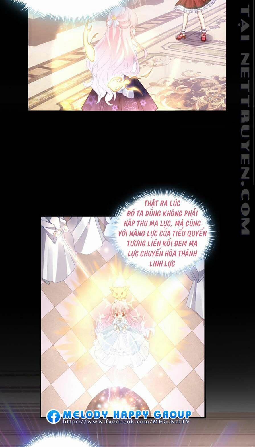 Quy Tắc Sinh Tồn Của Công Chúa 46 trang 10