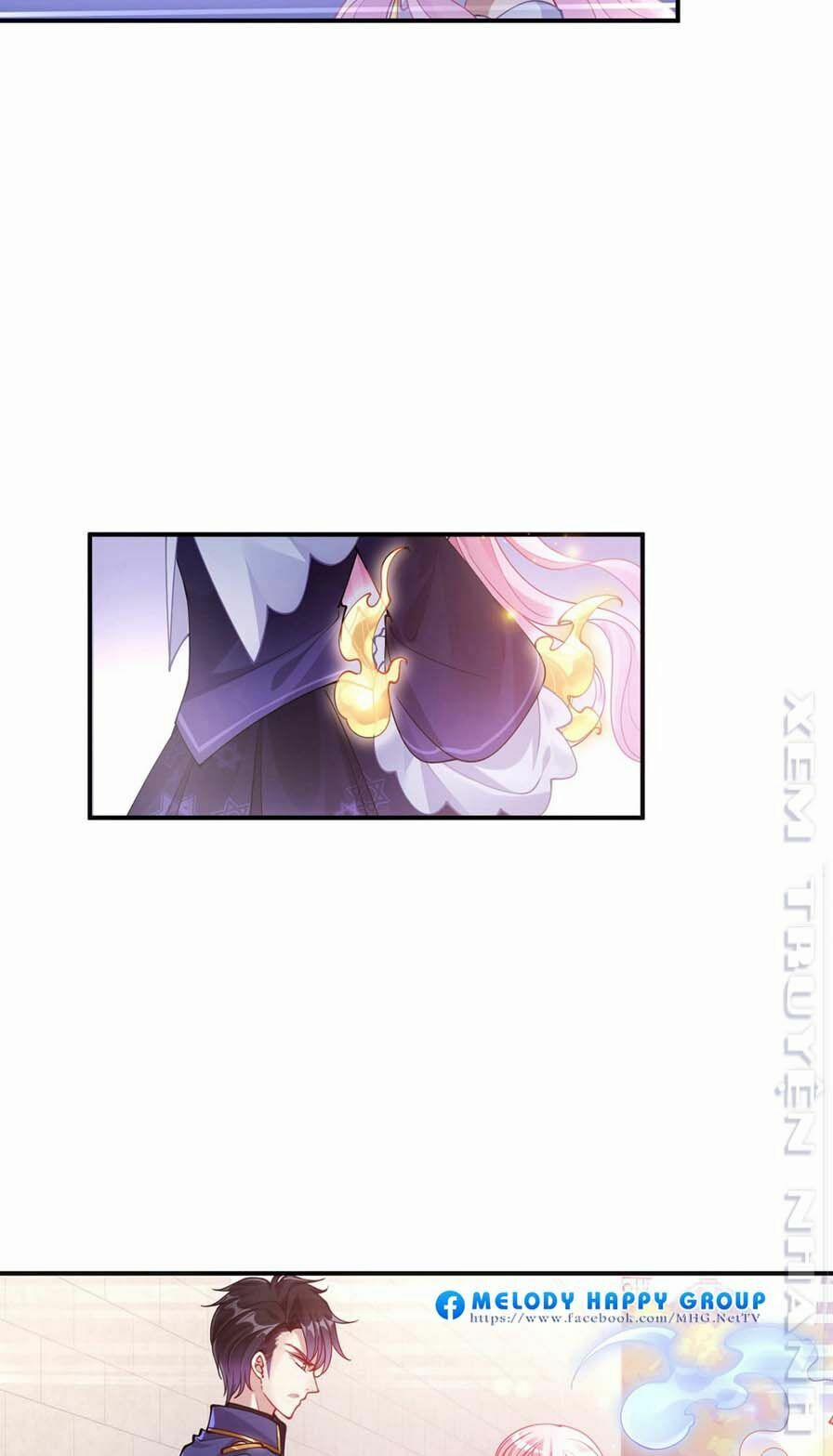 Quy Tắc Sinh Tồn Của Công Chúa 46 trang 19