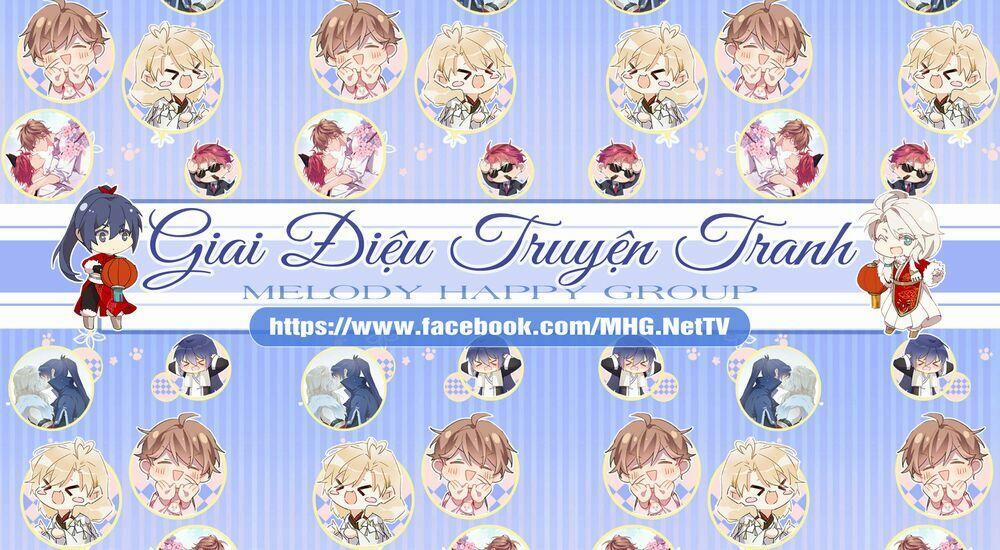 Quy Tắc Sinh Tồn Của Công Chúa 46 trang 44