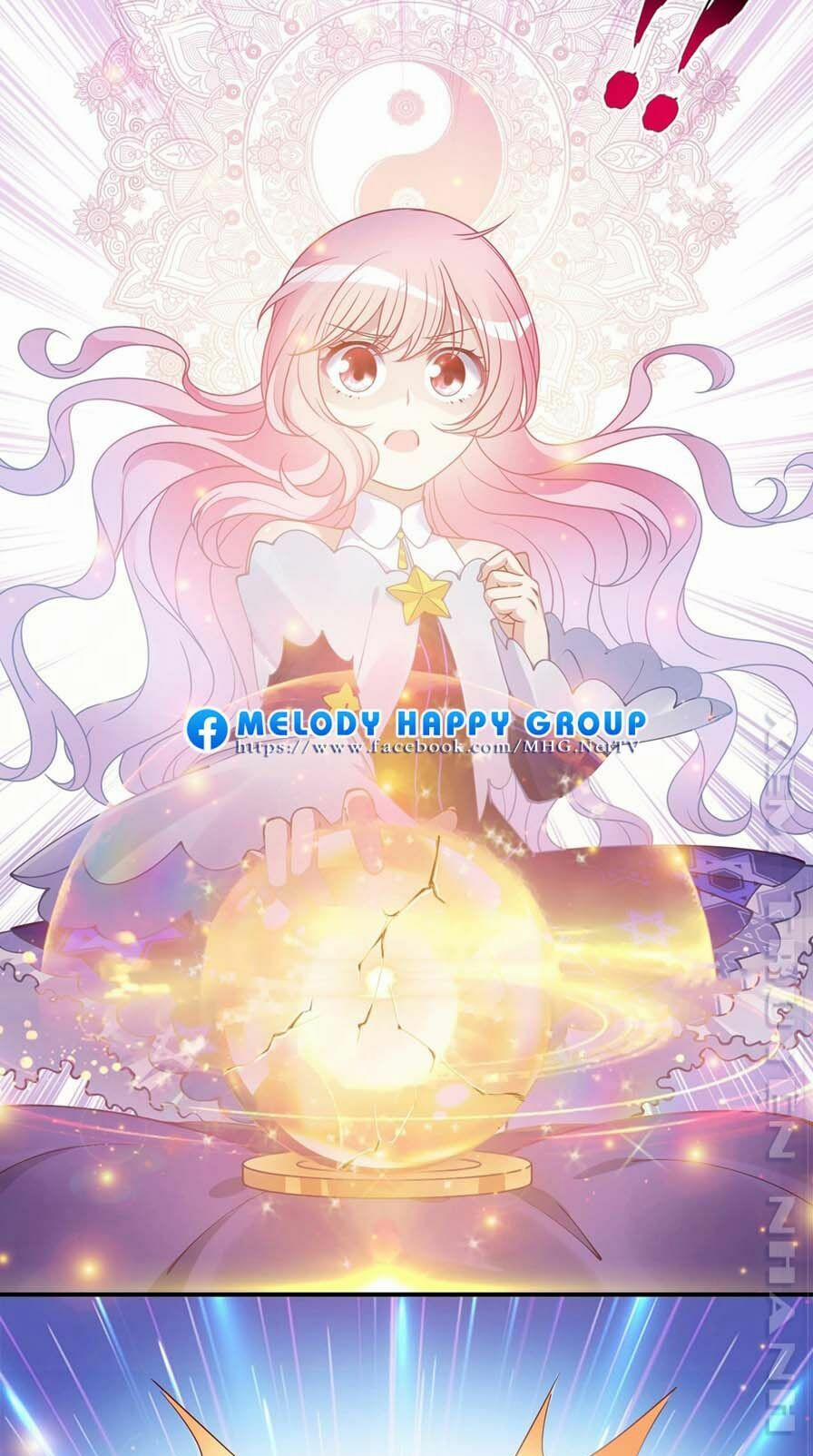 Quy Tắc Sinh Tồn Của Công Chúa 47 trang 12