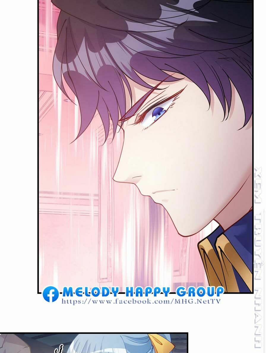 Quy Tắc Sinh Tồn Của Công Chúa 48 trang 13