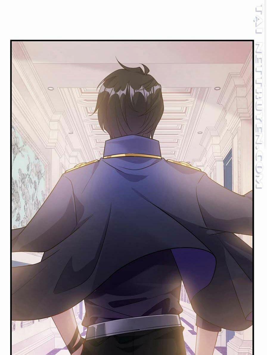 Quy Tắc Sinh Tồn Của Công Chúa 48 trang 16