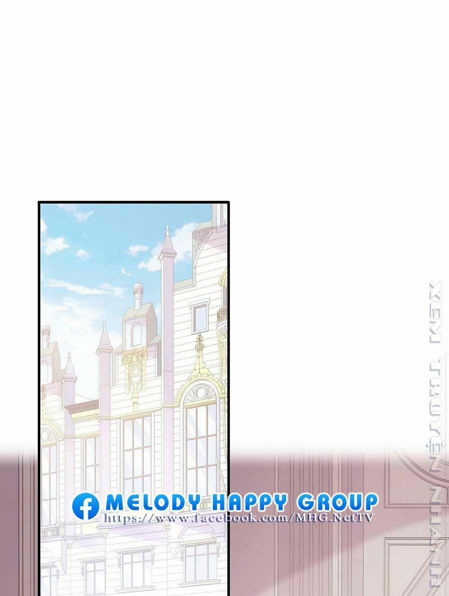 Quy Tắc Sinh Tồn Của Công Chúa 48 trang 3