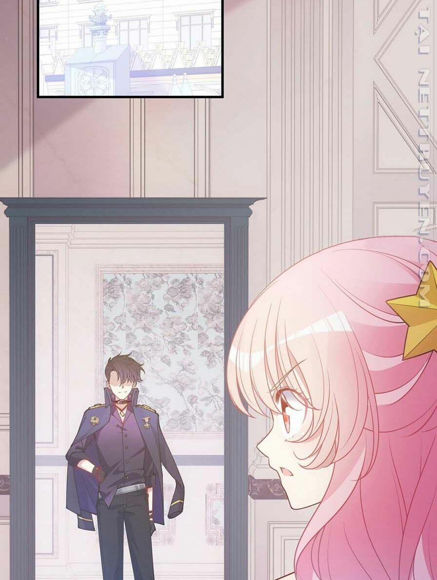 Quy Tắc Sinh Tồn Của Công Chúa 48 trang 4