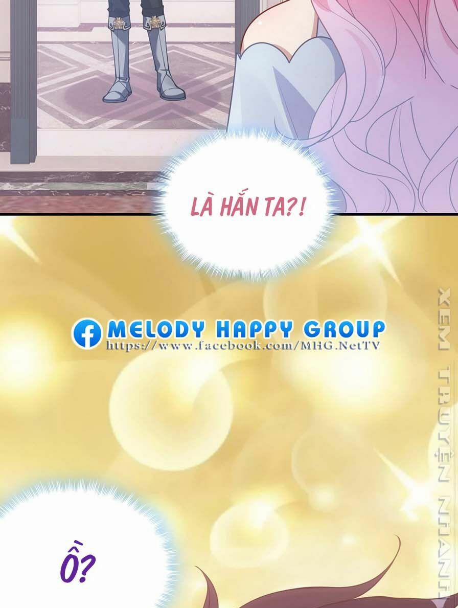 Quy Tắc Sinh Tồn Của Công Chúa 48 trang 5