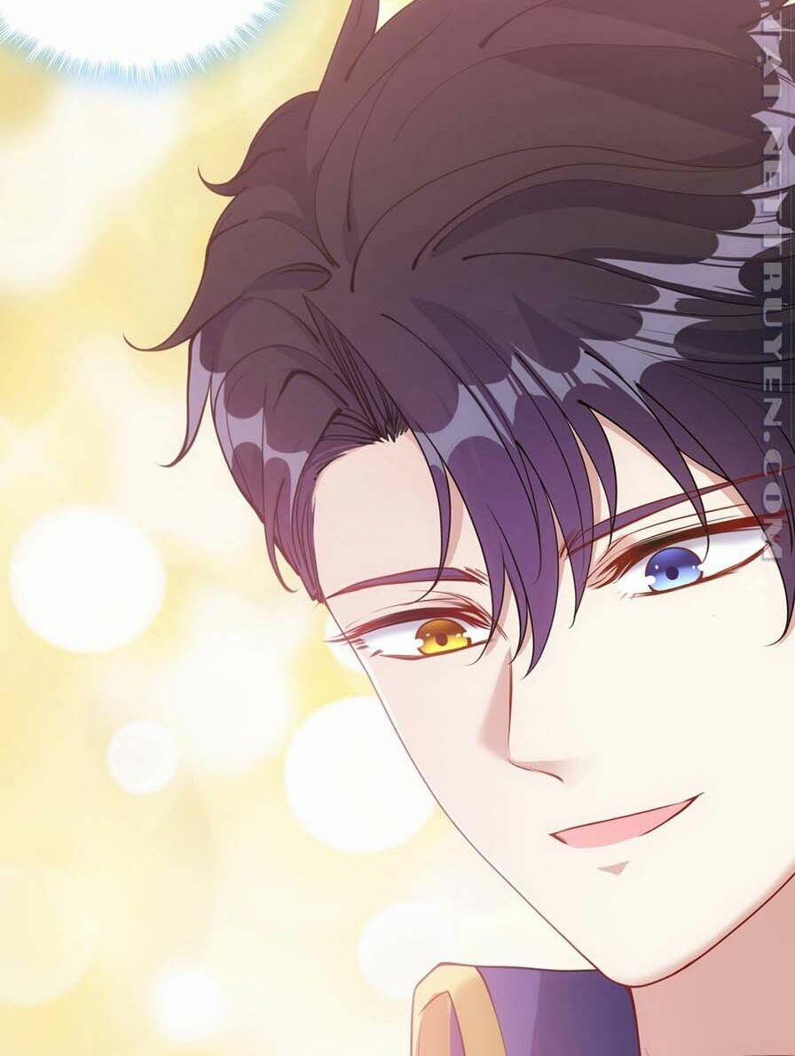 Quy Tắc Sinh Tồn Của Công Chúa 48 trang 6