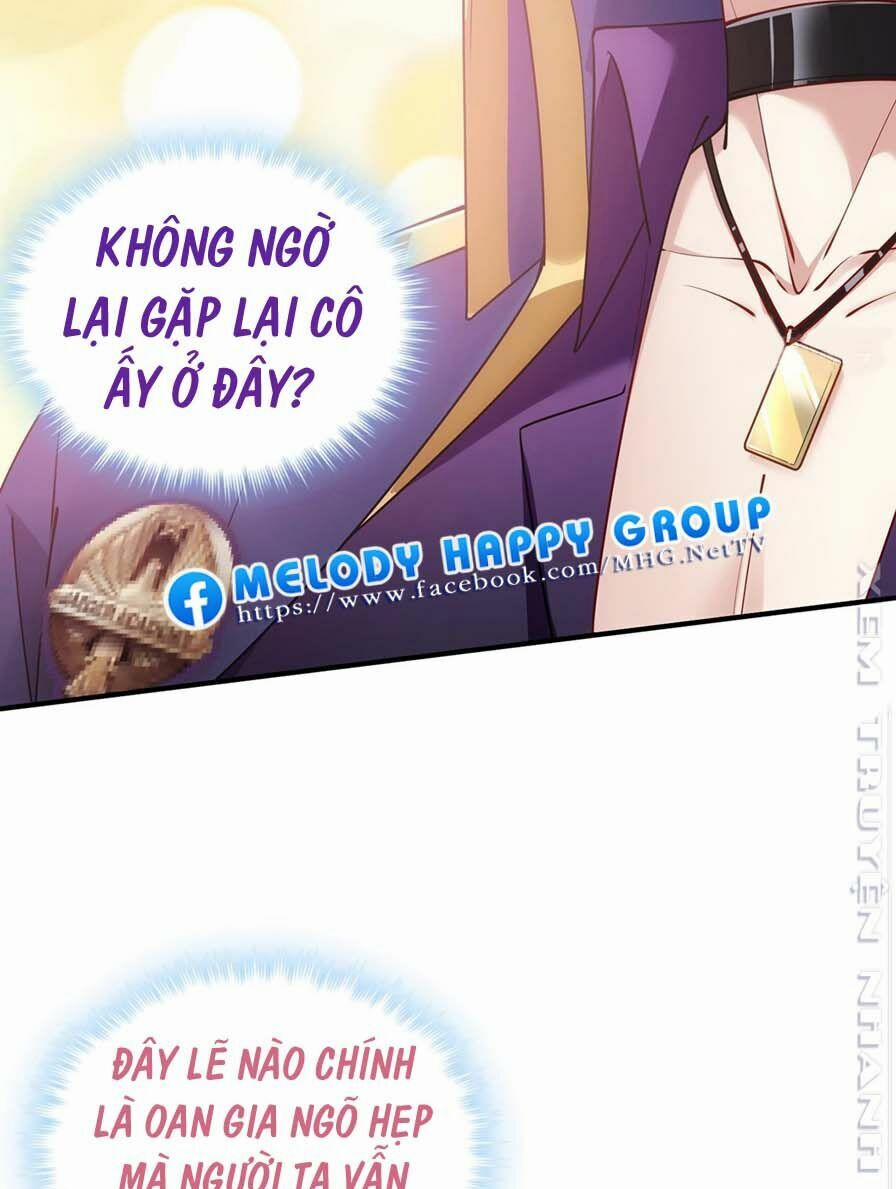 Quy Tắc Sinh Tồn Của Công Chúa 48 trang 7