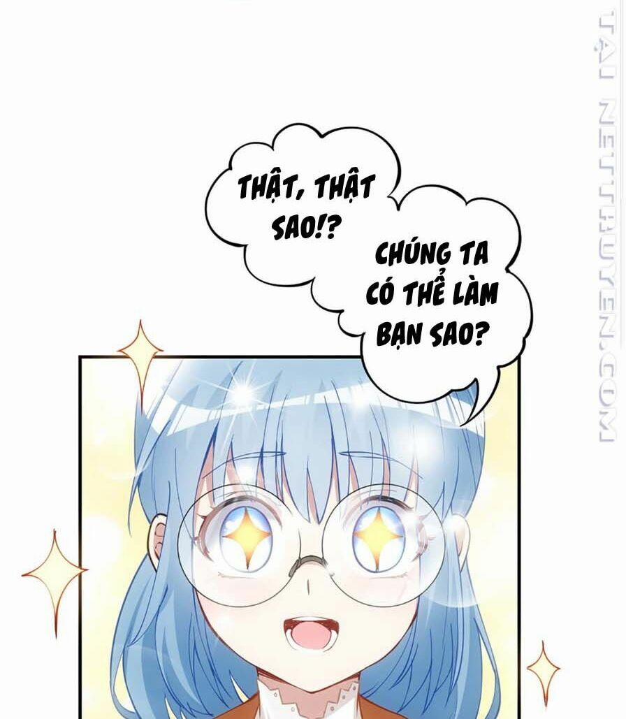 Quy Tắc Sinh Tồn Của Công Chúa 49 trang 13