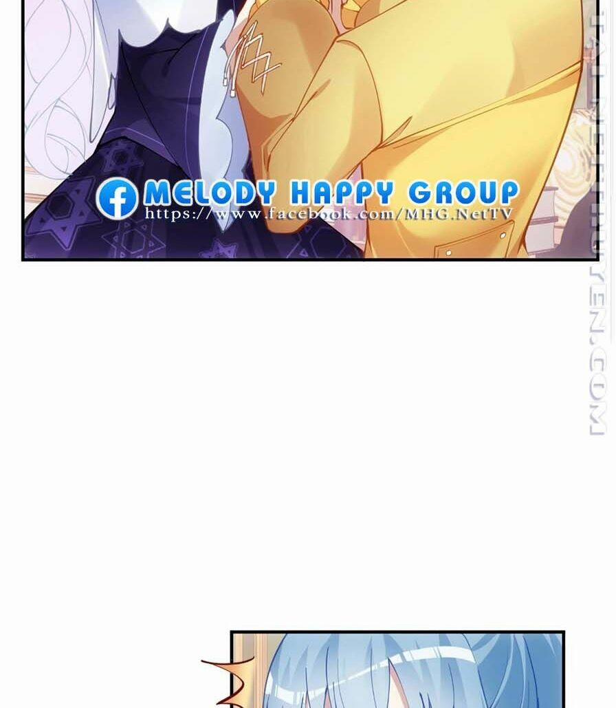 Quy Tắc Sinh Tồn Của Công Chúa 49 trang 15