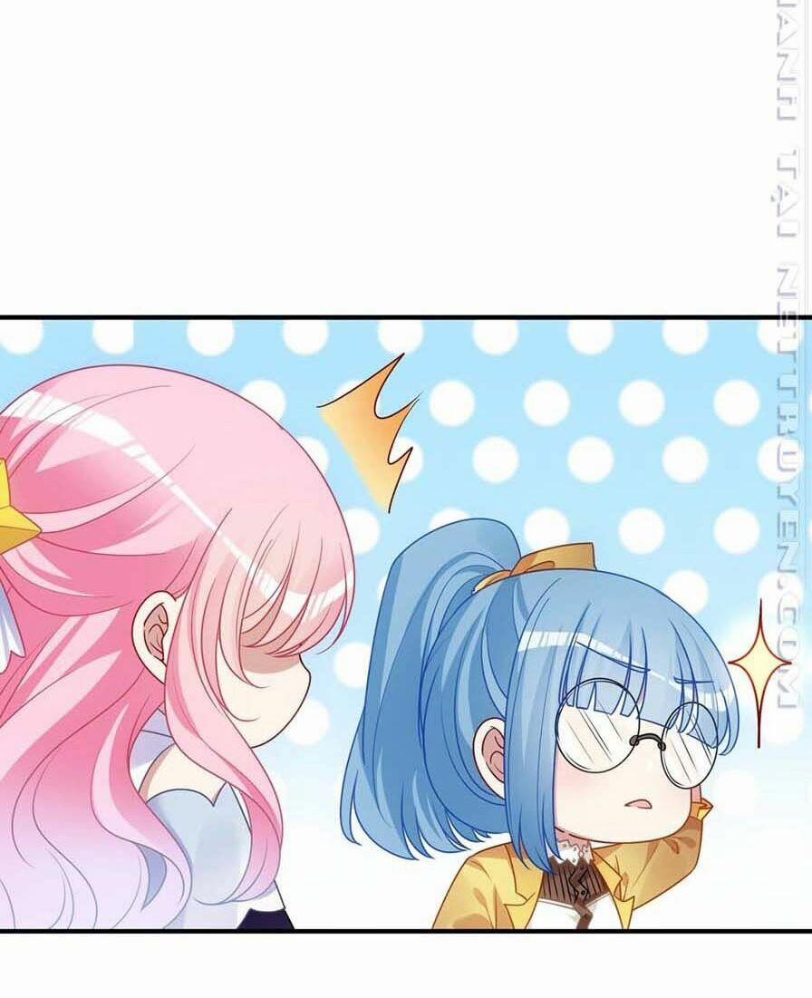 Quy Tắc Sinh Tồn Của Công Chúa 49 trang 3