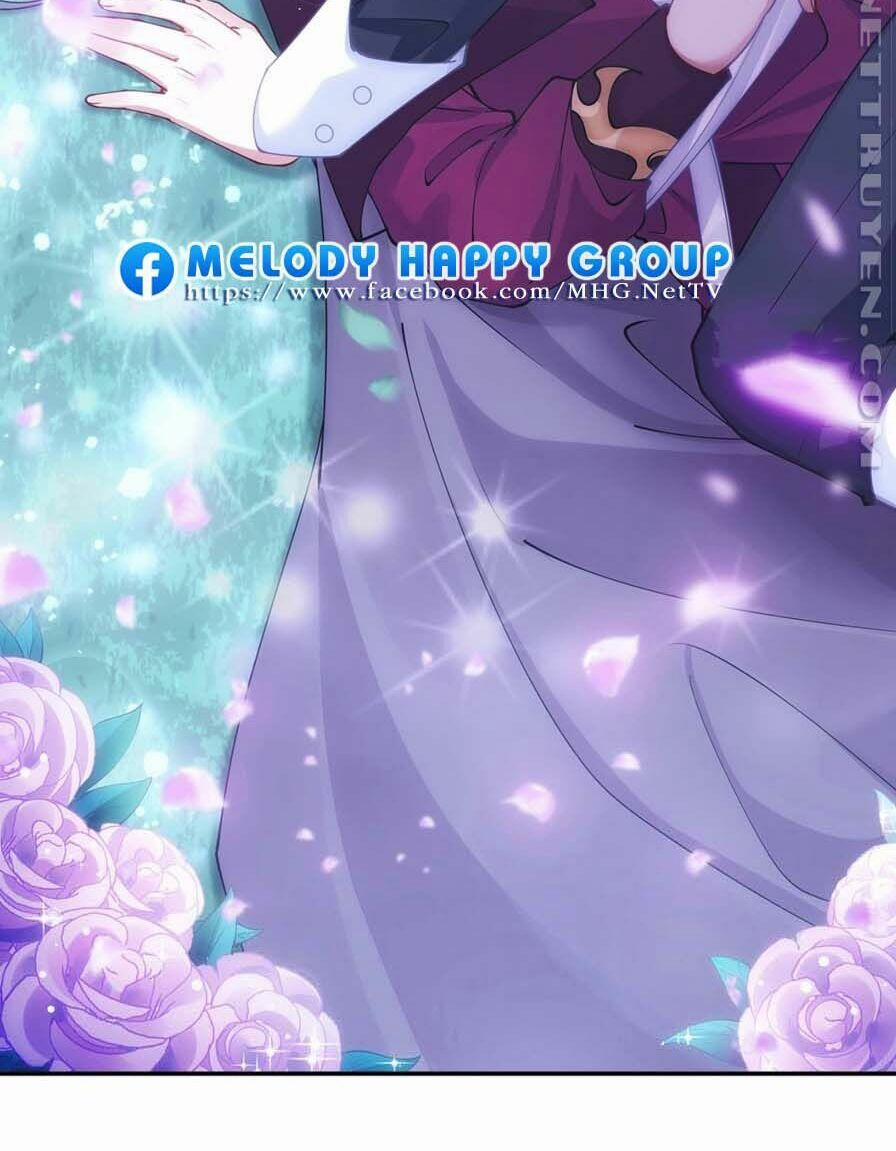 Quy Tắc Sinh Tồn Của Công Chúa 49 trang 41