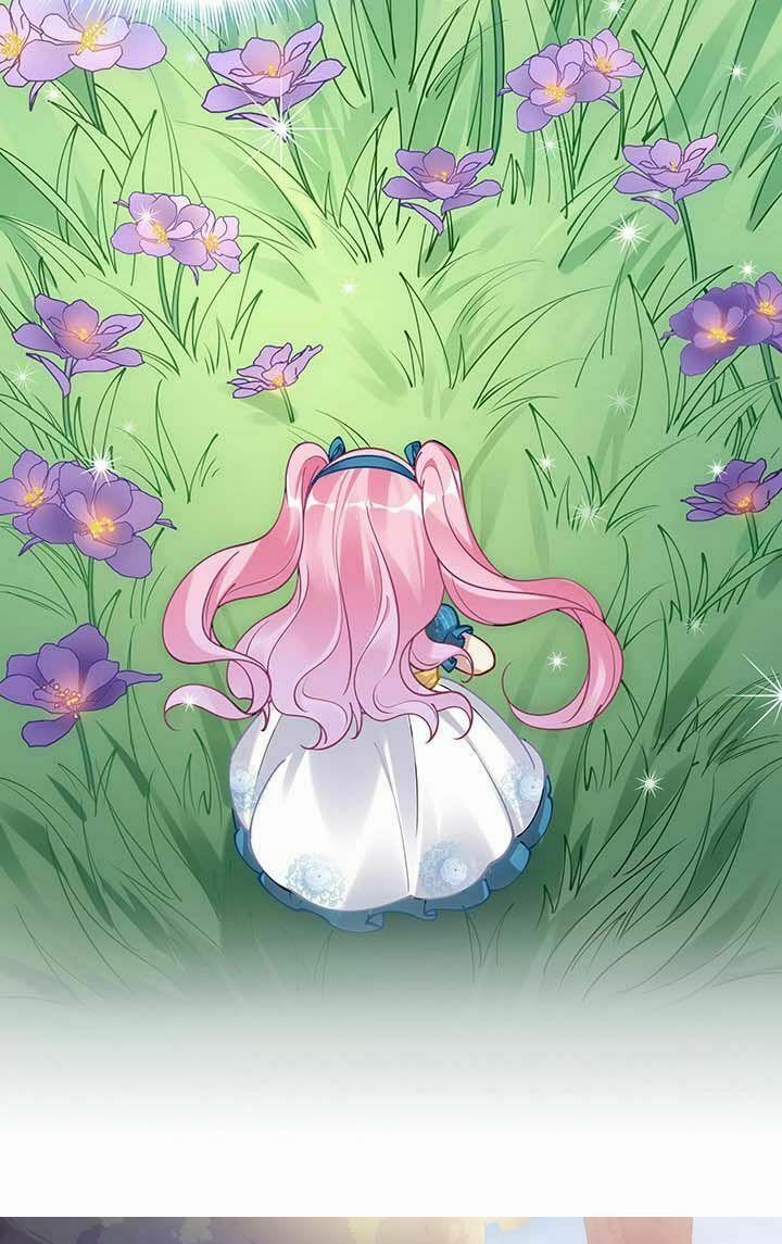 Quy Tắc Sinh Tồn Của Công Chúa 5 trang 22