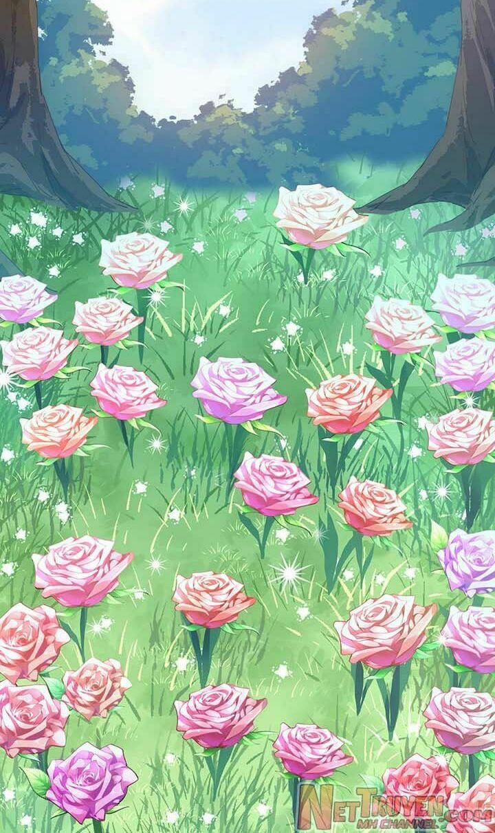 Quy Tắc Sinh Tồn Của Công Chúa 5 trang 3