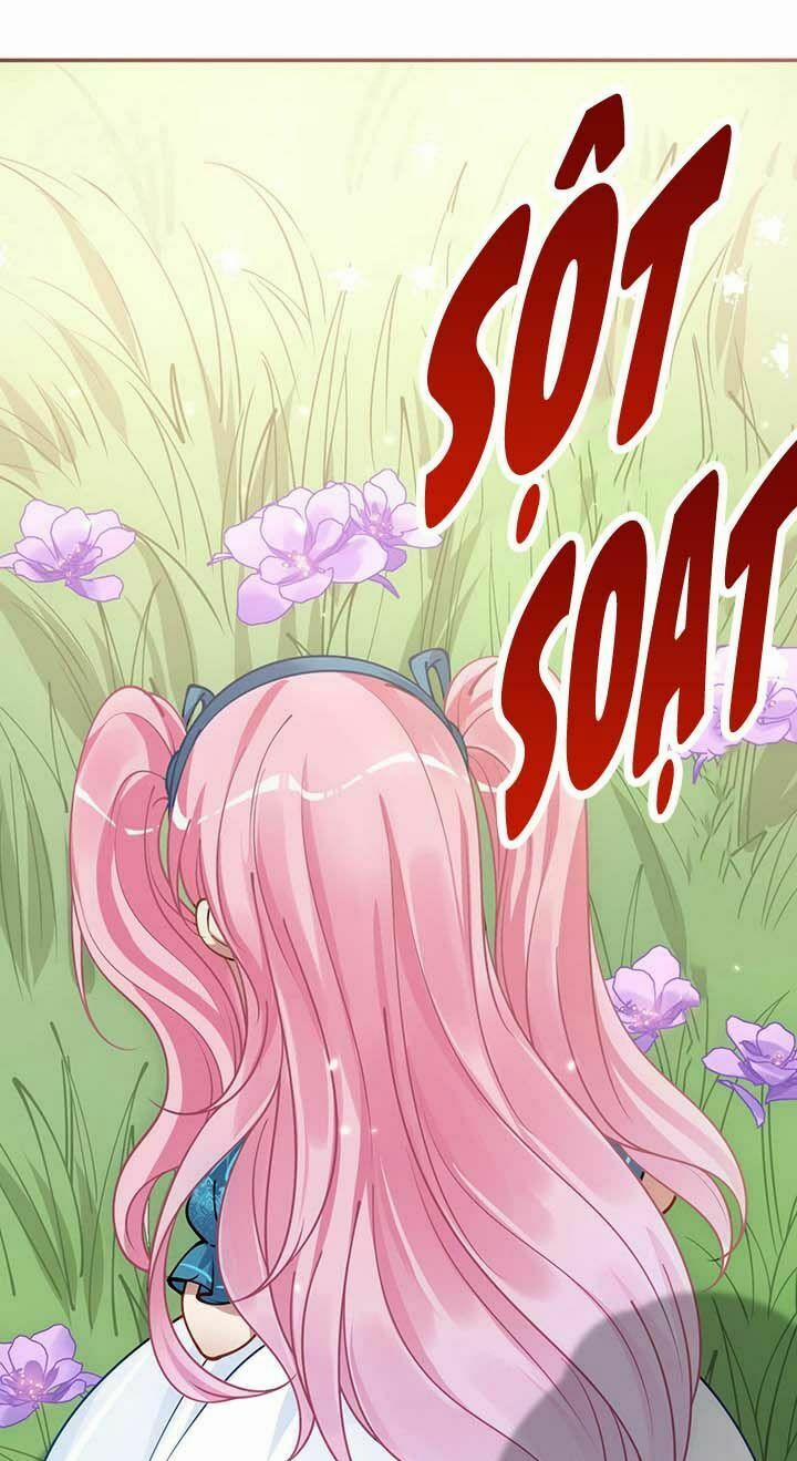 Quy Tắc Sinh Tồn Của Công Chúa 5 trang 33