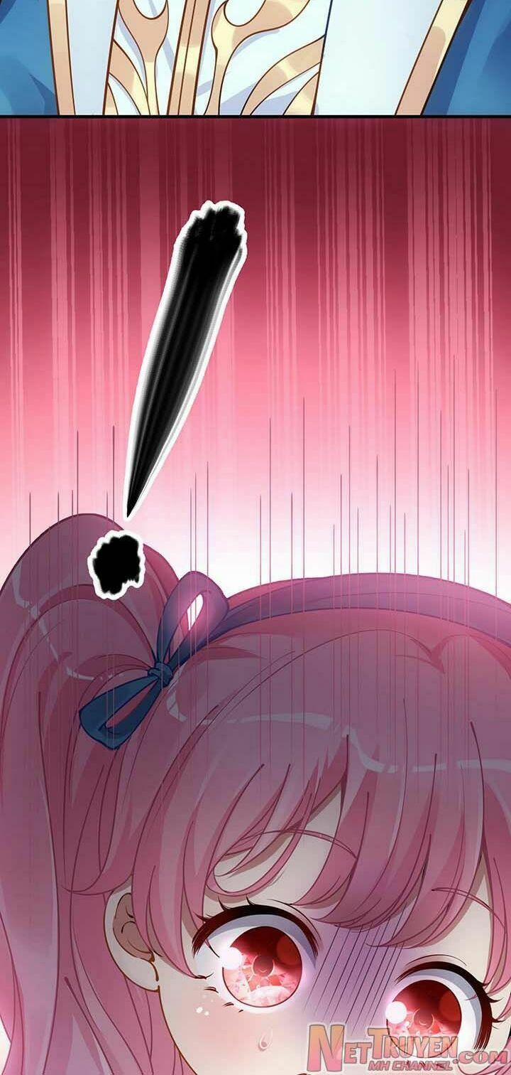 Quy Tắc Sinh Tồn Của Công Chúa 5 trang 36