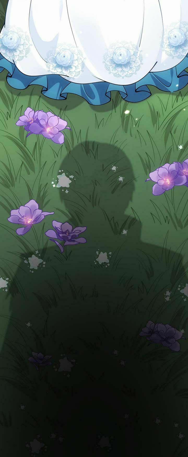 Quy Tắc Sinh Tồn Của Công Chúa 5 trang 39