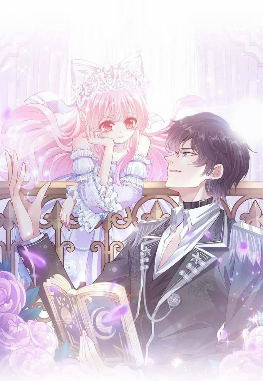 Quy Tắc Sinh Tồn Của Công Chúa 50 trang 0