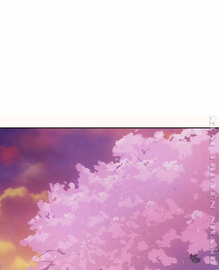 Quy Tắc Sinh Tồn Của Công Chúa 50 trang 10