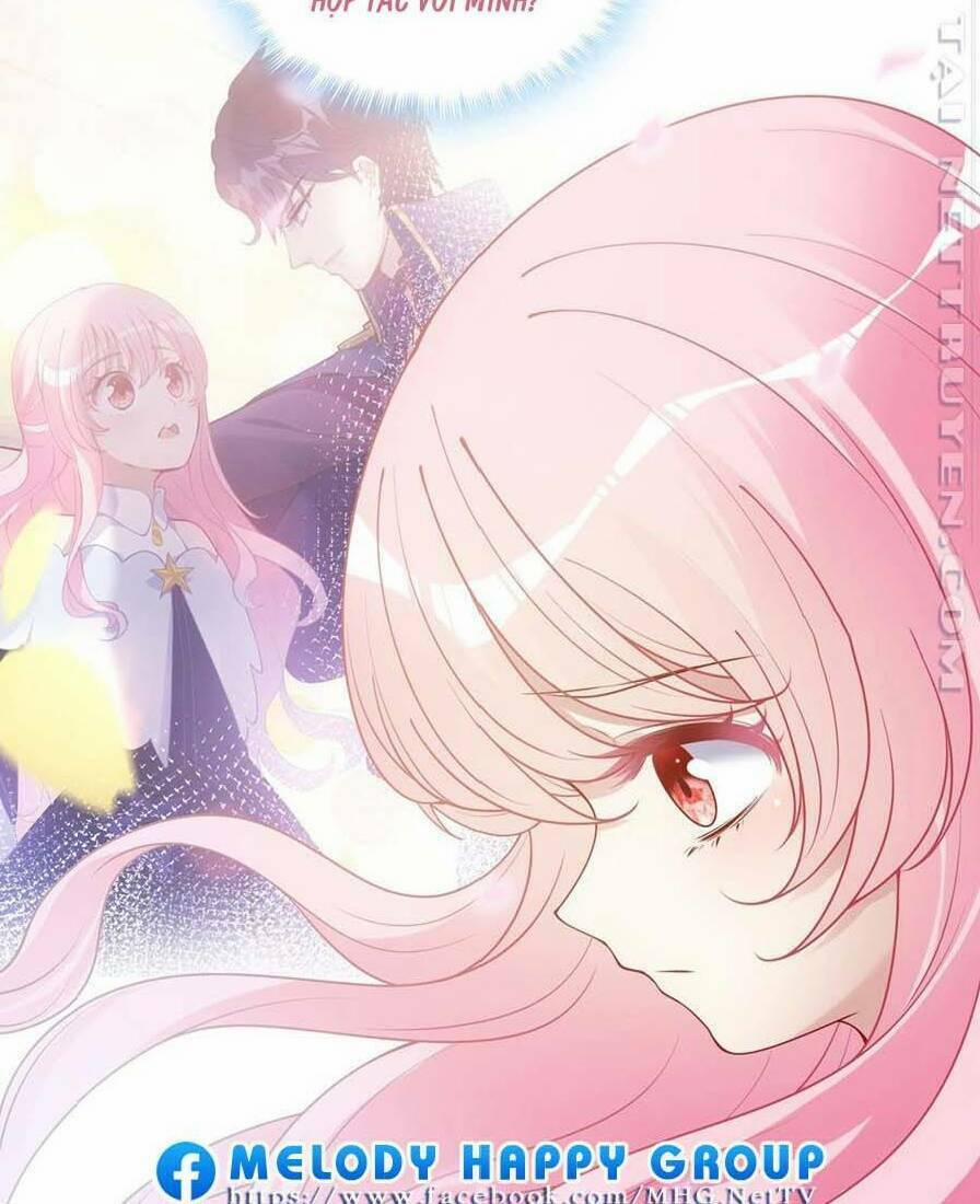 Quy Tắc Sinh Tồn Của Công Chúa 50 trang 13