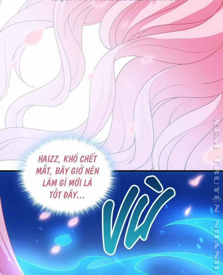 Quy Tắc Sinh Tồn Của Công Chúa 50 trang 14