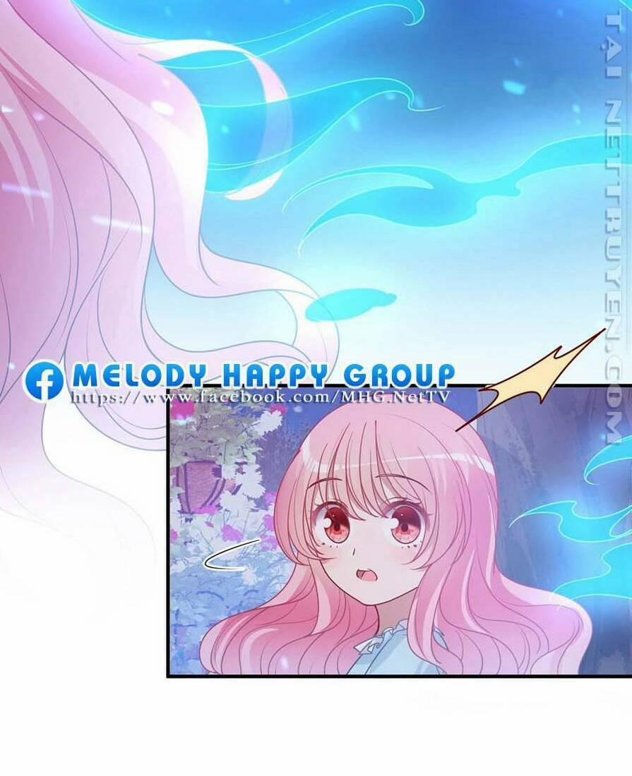 Quy Tắc Sinh Tồn Của Công Chúa 50 trang 15