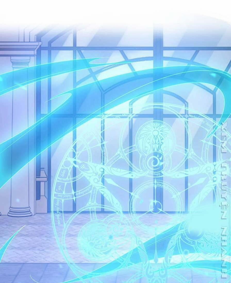 Quy Tắc Sinh Tồn Của Công Chúa 50 trang 16