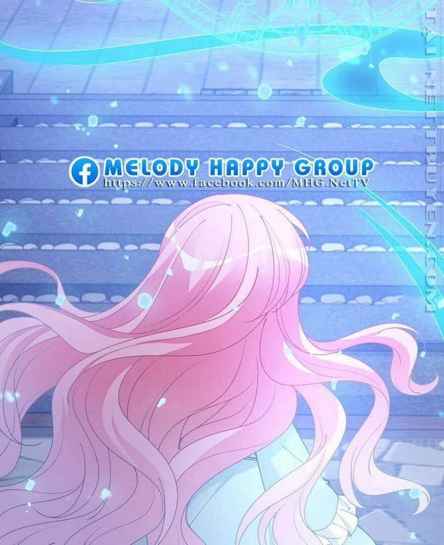 Quy Tắc Sinh Tồn Của Công Chúa 50 trang 17