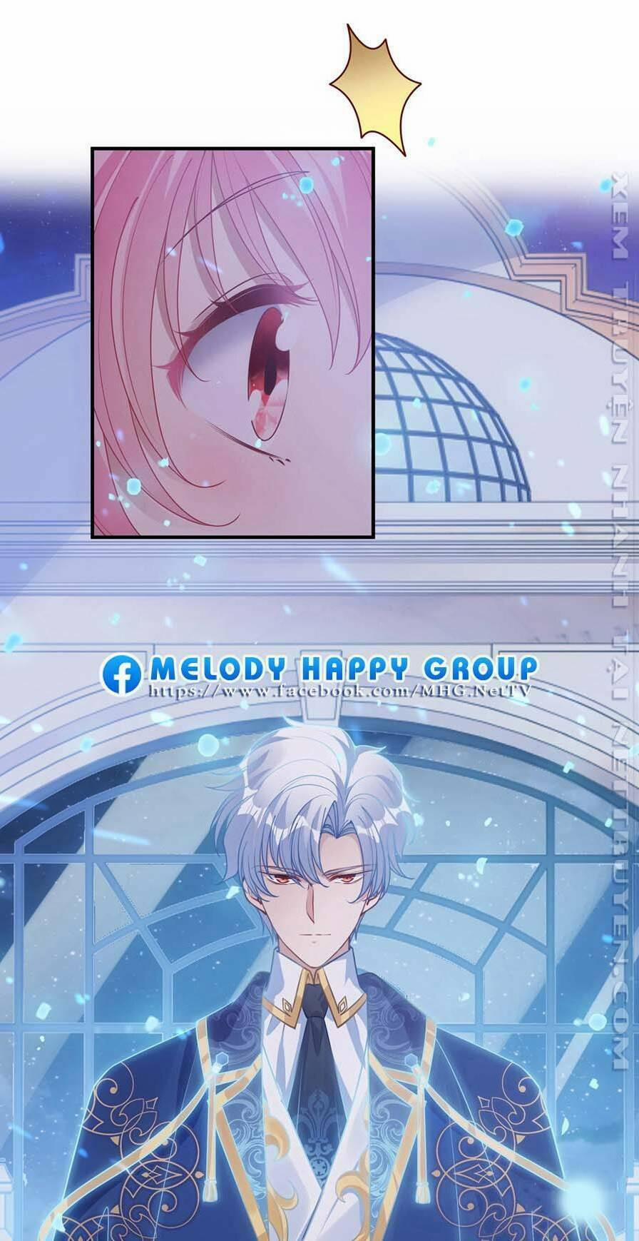 Quy Tắc Sinh Tồn Của Công Chúa 50 trang 20