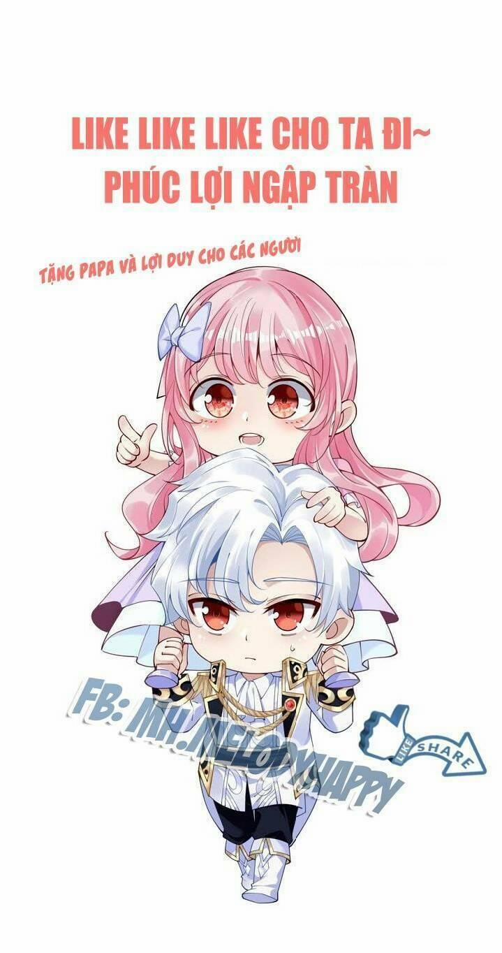 Quy Tắc Sinh Tồn Của Công Chúa 50 trang 36