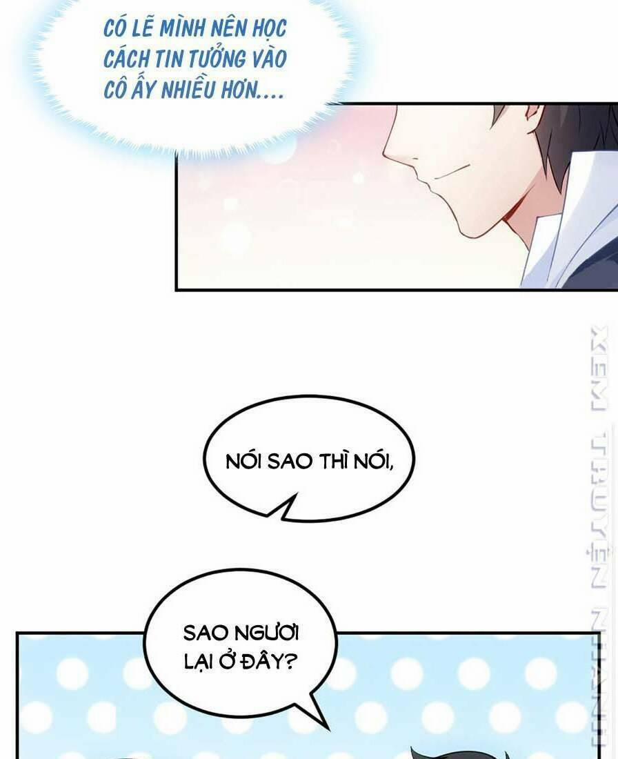 Quy Tắc Sinh Tồn Của Công Chúa 50 trang 6