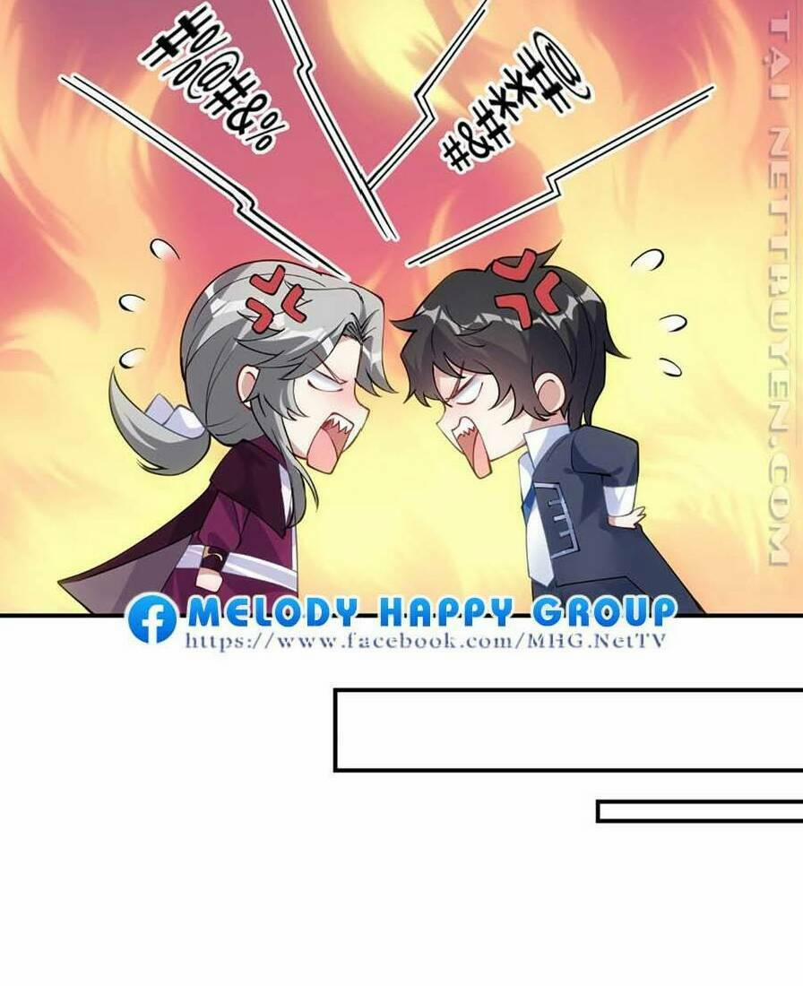 Quy Tắc Sinh Tồn Của Công Chúa 50 trang 9