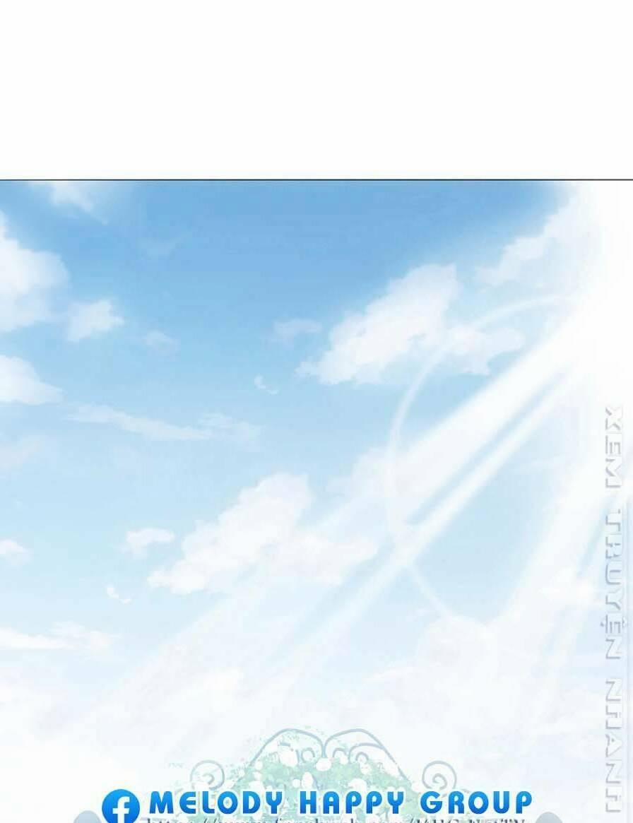 Quy Tắc Sinh Tồn Của Công Chúa 51 trang 1