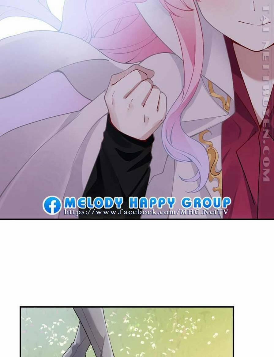 Quy Tắc Sinh Tồn Của Công Chúa 51 trang 10