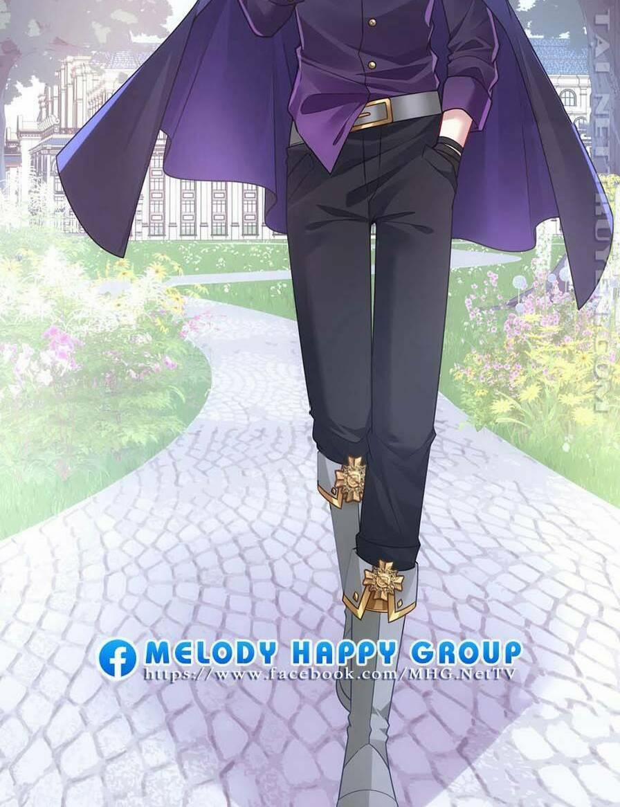 Quy Tắc Sinh Tồn Của Công Chúa 51 trang 12