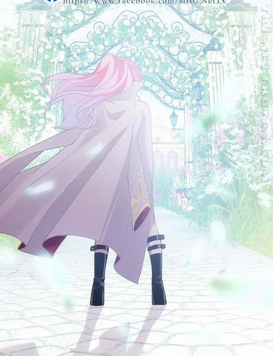 Quy Tắc Sinh Tồn Của Công Chúa 51 trang 2