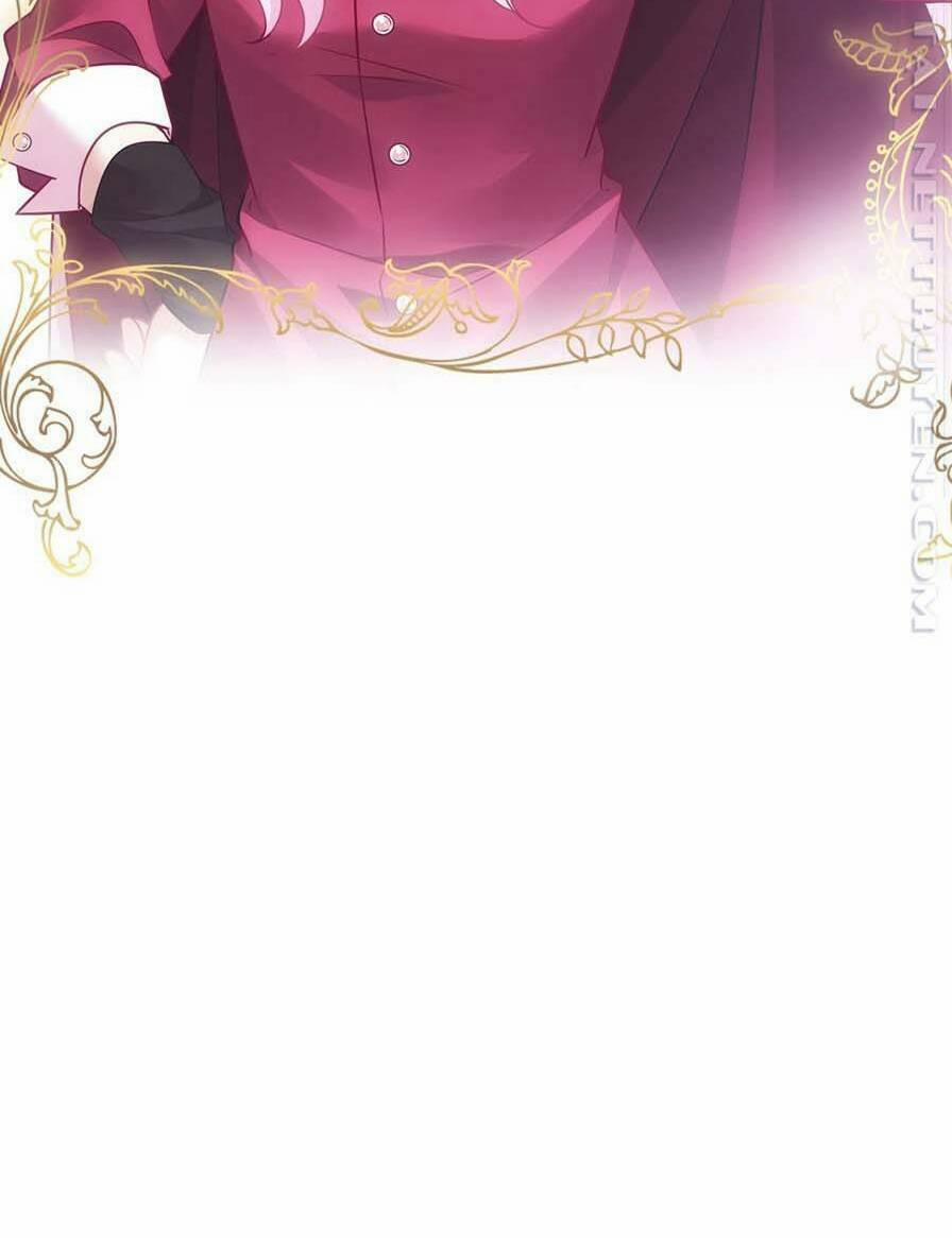 Quy Tắc Sinh Tồn Của Công Chúa 51 trang 20