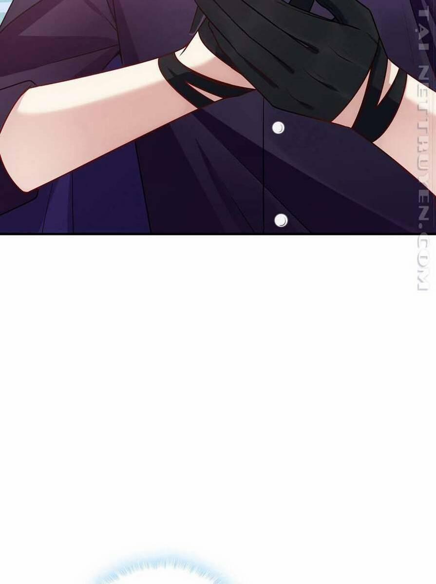 Quy Tắc Sinh Tồn Của Công Chúa 51 trang 42