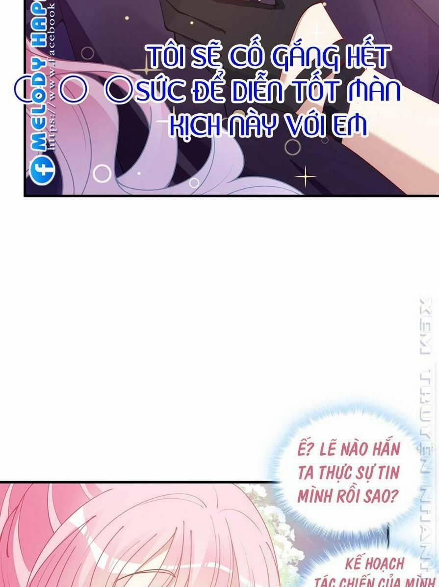 Quy Tắc Sinh Tồn Của Công Chúa 51 trang 47