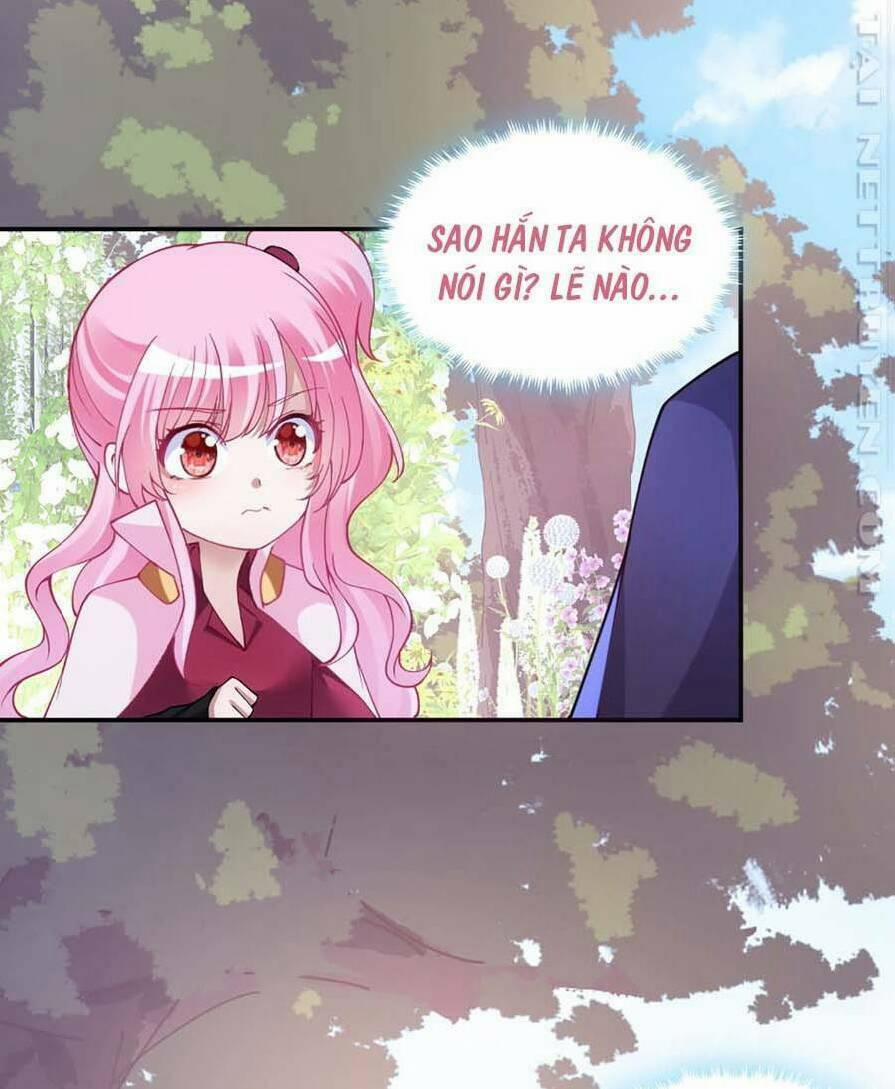 Quy Tắc Sinh Tồn Của Công Chúa 51 trang 56