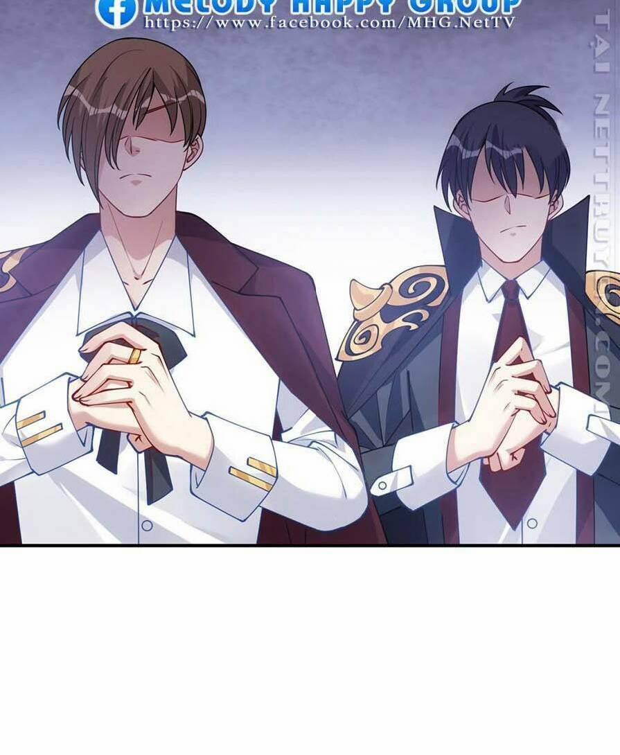 Quy Tắc Sinh Tồn Của Công Chúa 52 trang 10