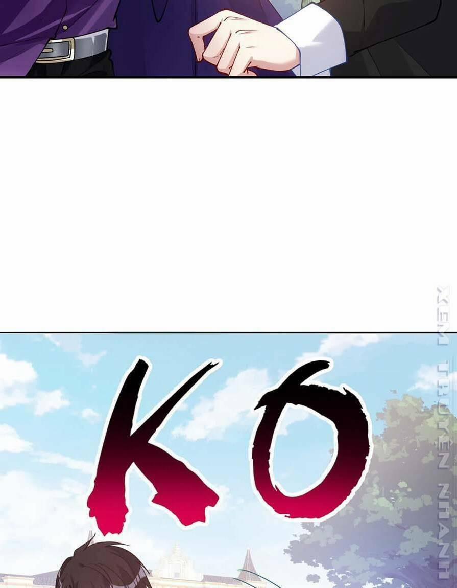 Quy Tắc Sinh Tồn Của Công Chúa 52 trang 15