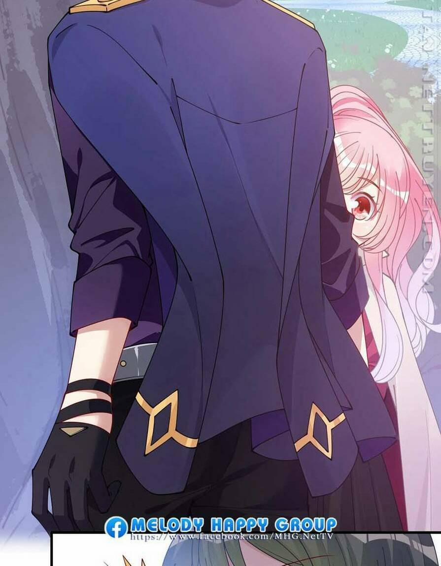 Quy Tắc Sinh Tồn Của Công Chúa 52 trang 18