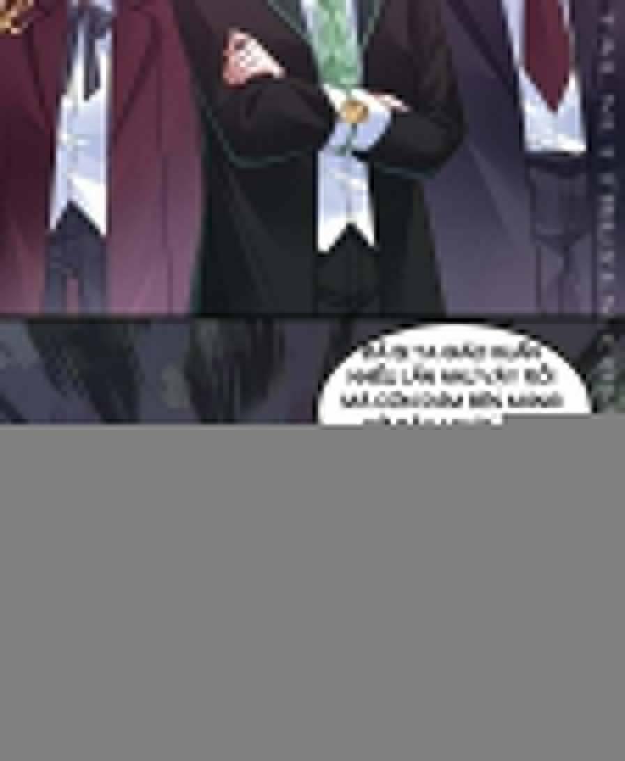 Quy Tắc Sinh Tồn Của Công Chúa 52 trang 2