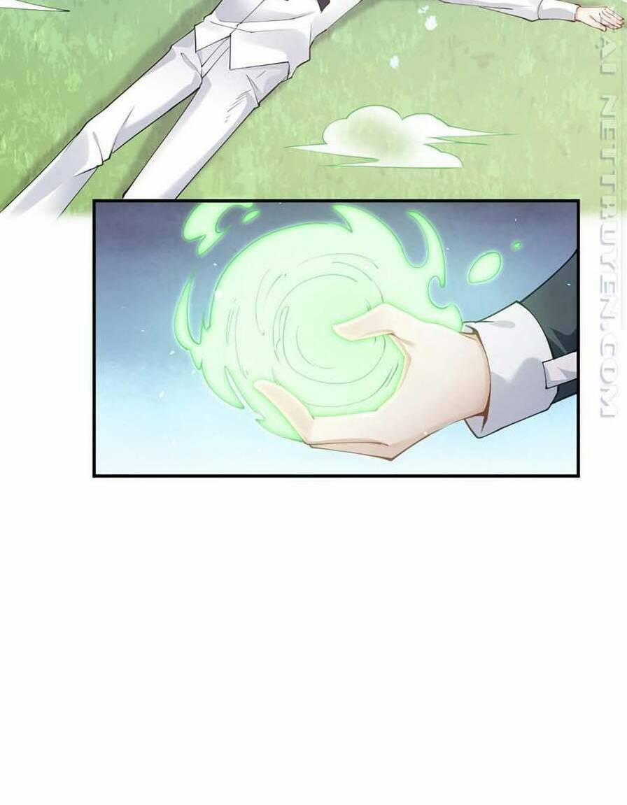 Quy Tắc Sinh Tồn Của Công Chúa 52 trang 28