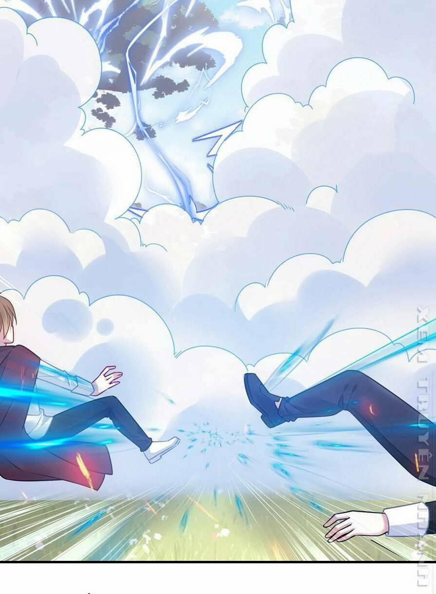 Quy Tắc Sinh Tồn Của Công Chúa 52 trang 41