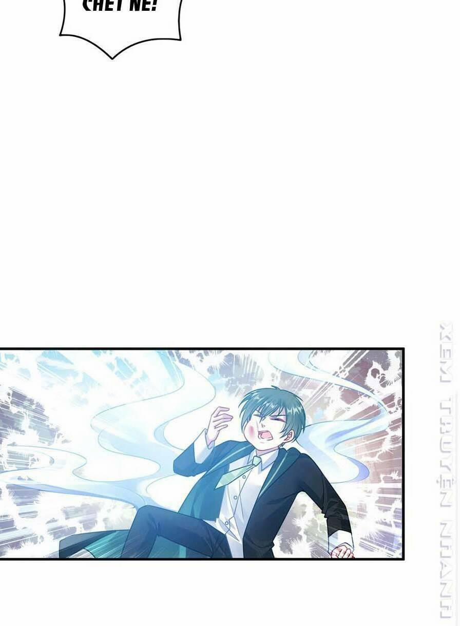 Quy Tắc Sinh Tồn Của Công Chúa 52 trang 43