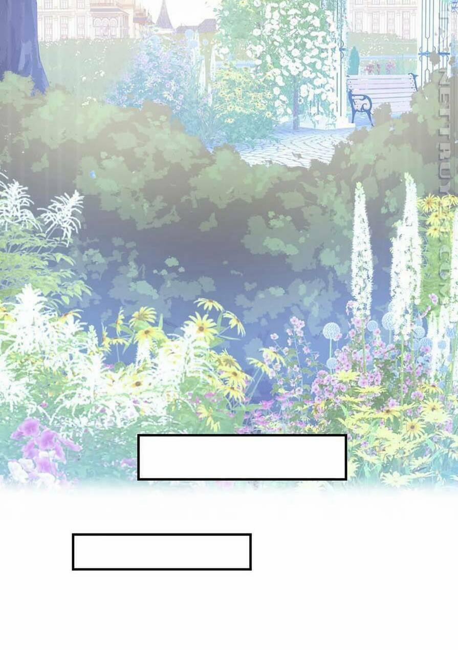 Quy Tắc Sinh Tồn Của Công Chúa 52 trang 50