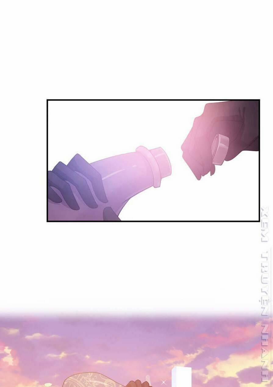 Quy Tắc Sinh Tồn Của Công Chúa 52 trang 51